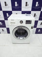 Samsung 6.5kg Front Load Fully Automatic Washing Machine Digital Inverter  (Pre-Owned)