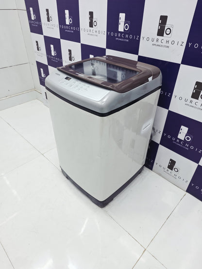 Samsung 6kg Top Load Fully Automatic Washing Machine (Pre-Owned)