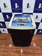 LG 6.5kg Top Load Fully Automatic Washing Machine (Pre-Owned)