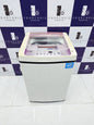 Samsung 6kg Top Load Fully Automatic Washing Machine Wobble Technology (Pre-Owned)