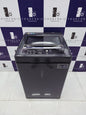 Whirlpool 6.5kg Top Load Fully Automatic Washing Machine Whitemagic premier (Pre-Owned)