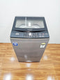 Panasonic 7 Kg Fully Automatic Top Load Washing Machine – Grey (Refurbished)