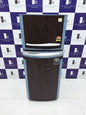 Godrej 230L Double Door Refrigerator (Pre-Owned)