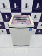 LG 6kg Top Load Fully Automatic Washing Machine (Pre-Owned)