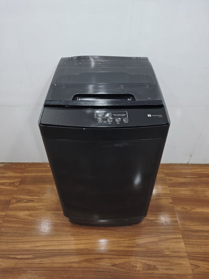 Realme 7.5kg Top Load Fully Automatic Washing Machine (Pre-Owned)