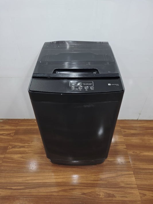 Realme 7.5kg Top Load Fully Automatic Washing Machine (Pre-Owned)