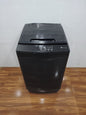 Realme 7.5kg Top Load Fully Automatic Washing Machine (Pre-Owned)