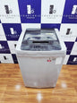 LG 6.5 Kg Top Load Fully Automatic Washing Machine (Pre-Owned)