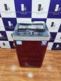 Panasonic 6.5kg Top Load Fully Automatic Washing Machine (Pre-Owned)