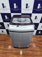 Samsung 6.2kg Top Load Fully Automatic Washing Machine (Pre-Owned)