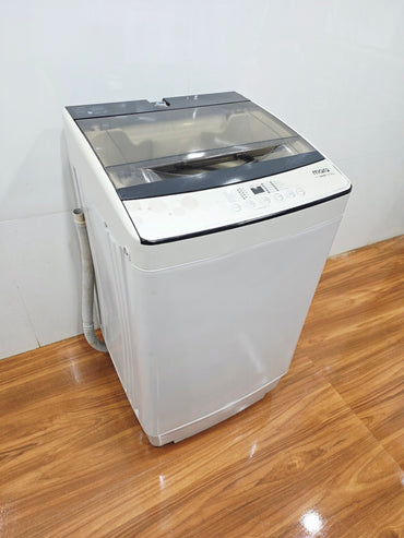 Marq 7.2kg Top Load Fully Automatic Washing Machine (Pre-Owned)