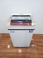 Panasonic 6.2kg Top Load Fully Automatic Washing Machine (Pre-Owned)