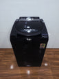 Whirlpool 6.5kg Top Load Fully Automatic Washing Machine (Pre-Owned)