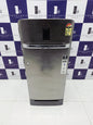 Samsung 202L Single Door Refrigerator (Pre-Owned)