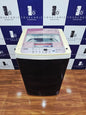 LG 6kg Top Load Fully Automatic Washing Machine (Pre-Owned)
