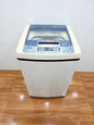 LG 6.5 Kg Fully Automatic Top Load Washing Machine – White (Refurbished)