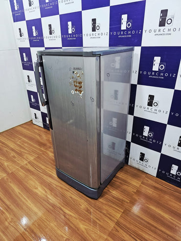 Samsung 180L Single Door Direct Cool Refrigerator (Pre-Owned)
