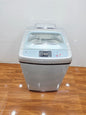 Samsung 7 Kg Fully Automatic Top Load Washing Machine – Silver (Refurbished)