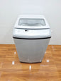 Samsung 6.2 Kg Fully Automatic Top Load Washing Machine – Silver (Refurbished)