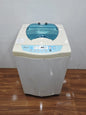 Samsung 6.2kg Top Load Fully Automatic Washing Machine (Pre-Owned)