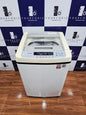 LG 6.2kg Top Load Fully Automatic Washing Machine (Pre-Owned)