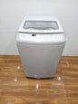 Samsung 6.5kg Fully Automatic Top Load Washing Machine (Refurbished)