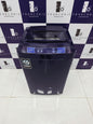 Godrej 6.2kg Top Load Fully Automatic Washing Machine (Pre-Owned)