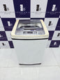 LG 6.5kg Top Load Fully Automatic Washing Machine (Pre-Owned)