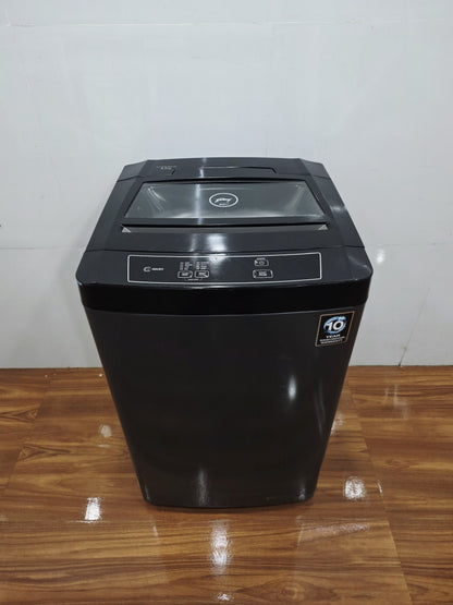 Godrej 6.2kg Top Load Fully Automatic Washing Machine (Pre-Owned)