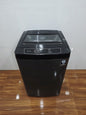 Godrej 6.2kg Top Load Fully Automatic Washing Machine (Pre-Owned)