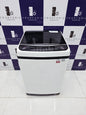 LG 6.2kg Top Load Fully Automatic Washing Machine Smart Inverter (Pre-Owned)