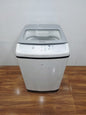 Samsung 6kg Top Load Fully Automatic Washing Machine (Pre-Owned)