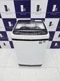 LG 6.5kg Top Load Fully Automatic Washing Machine Smart Inverter  (Pre-Owned)