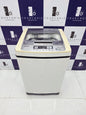 LG 6.5kg Top Load Fully Automatic Washing Machine (Pre-Owned)