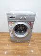 IFB 6 Kg Front Load Washing Machine (Refurbished)
