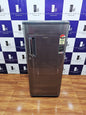 Whirlpool 190L Single Door Inverter Refrigerator (Pre-Owned)