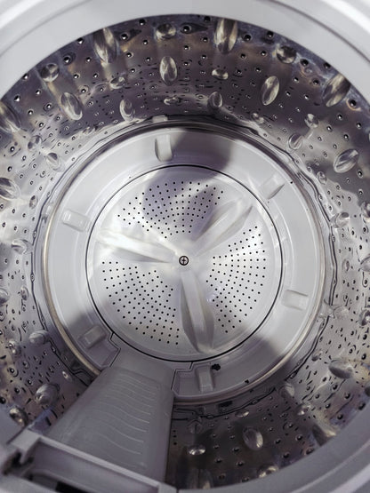 Mitashi 5.8kg Top Load Fully Automatic Washing Machine (Pre-Owned)