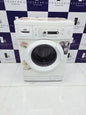 IFB 6kg Front Load Fully Automatic Washing Machine Diva Aqua VX (Pre-Owned)