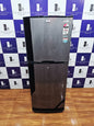 Videocon 260L Double Door Refrigerator (Pre-Owned)