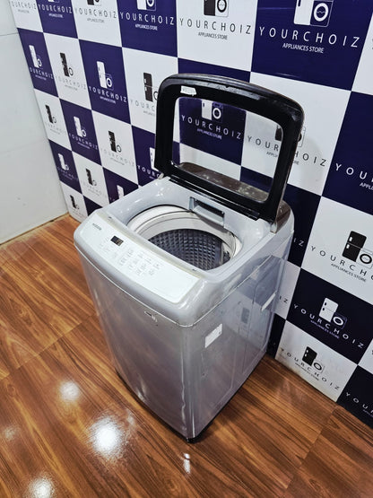 Samsung 6.2 Kg Top Load Fully Automatic Washing Machine (Pre-Owned)