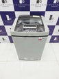 LG 6.5kg Top Load Fully Automatic Washing Machine (Pre-Owned)
