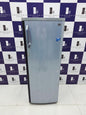 LG 230L Single Door Refrigerator (Pre-Owned)