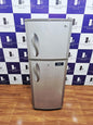 LG 230L Double Door Refrigerator (Pre-Owned)