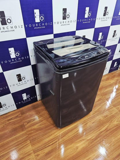 Godrej 6.2kg Top Load Fully Automatic Washing Machine (Pre-Owned)