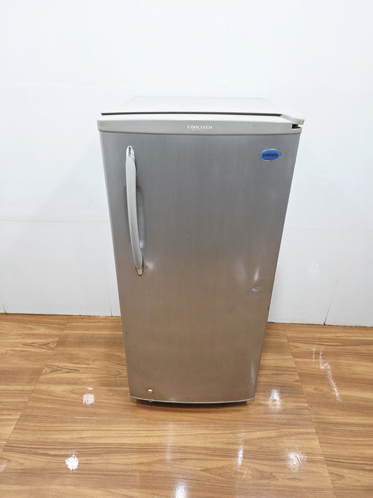 Samsung 190 L Single Door Refrigerator (Refurbished)