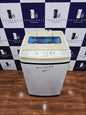 Samsung 6kg Top Load Fully Automatic Washing Machine (Pre-Owned)