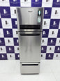 Whirlpool 260L Triple Door Refrigerator (Pre-Owned)