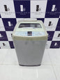 Samsung 6.2kg Top Load Fully Automatic Washing Machine (Pre-Owned)