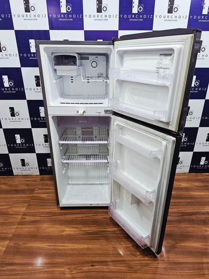 LG 240L Double Door Refrigerator (Pre_Owned)