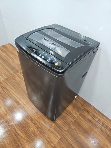 Godrej 6.2Kg Fully Automatic Top Load Washing Machine (Refurbished)